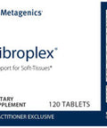 Metagenics Fibroplex