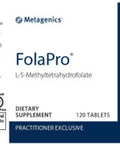 Metagenics FolaPro