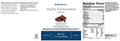 Metagenics Healthy Transformation Shake