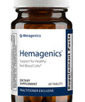 Metagenics Hemagenics