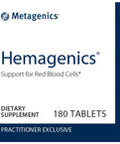 Metagenics Hemagenics