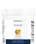 Metagenics Herbulk 10.58 oz