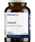 Metagenics Intesol