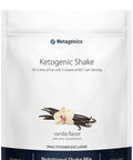 Metagenics Ketogenic Shake