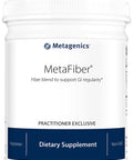 Metagenics MetaFiber