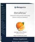 Metagenics MetaRelax