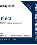 Metagenics NuSera