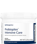 Metagenics Probioplex Intensive Care