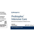 Metagenics Probioplex Intensive Care