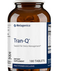 Metagenics Tran-Q