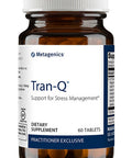 Metagenics Tran-Q