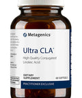 Metagenics Ultra CLA