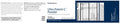 Metagenics Ultra Potent-C Powder
