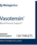 Metagenics Vasotensin