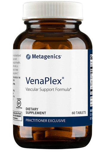 Metagenics VenaPlex