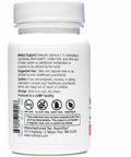 Methyl Support 120 capsules by Nutri-Dyn