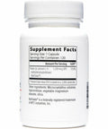 Methyl Support 120 capsules by Nutri-Dyn