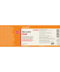Microbz Bio-Live Gold 475ml