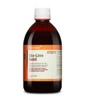 Microbz Bio-Live Gold 475ml