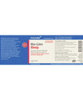 Microbz Bio-Live Sleep 475ml