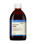 Microbz Bio-Live Sleep 475ml