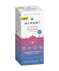 Minami DHAEPA Liquid Kids Vitamin D3 100ml
