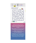 Minami DHAEPA Liquid Kids Vitamin D3 100ml