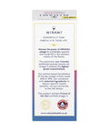 Minami DHAEPA Liquid Kids Vitamin D3 100ml