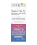 Minami DHAEPA Liquid Kids Vitamin D3 100ml