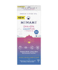 Minami DHAEPA Liquid Kids Vitamin D3 100ml