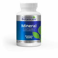 Mineral Complex 90 caps by Professional Botanicals