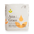 Attn Grace Moderate Pads For Bladder Leaks