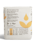 Attn Grace Moderate Pads For Bladder Leaks