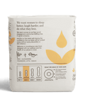 Attn Grace Moderate Pads For Bladder Leaks