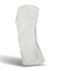 Attn Grace Moderate Pads For Bladder Leaks