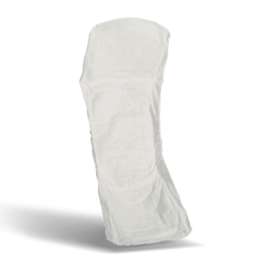 Attn Grace Moderate Pads For Bladder Leaks