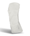 Attn Grace Moderate Pads For Bladder Leaks