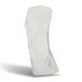 Attn Grace Moderate Pads For Bladder Leaks