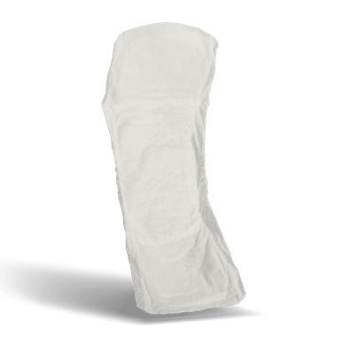 Attn Grace Moderate Pads For Bladder Leaks