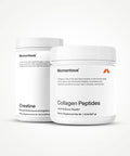 Momentous Collagen + Creatine