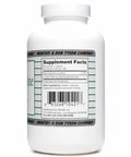 Pure L-Lysine 500 mg 200 caps by Montiff