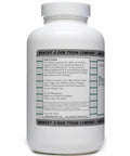 Pure L-Lysine 500 mg 200 caps by Montiff