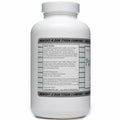 Pure L-Lysine 500 mg 200 caps by Montiff