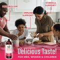 MaryRuth Organics The Must Have