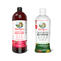 MaryRuth Organics Daily Essentials