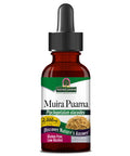 Nature's Answer Muira Puama Root 1 oz