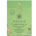 Multi Pack Organic Sheet Mask