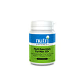 Nutri Advanced Multi Essentials for Men 50+ - 60 tablets