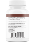 Multimens W/Digestive Enzymes 60 Tabs By Vinco