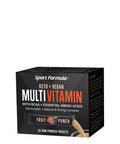 Powder Multivitamin Packets 30ct